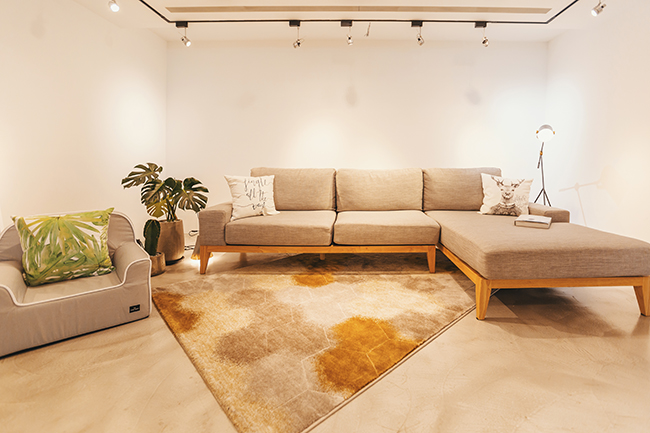 【華山說書人】站在巨人肩膀上成長:從代工轉型品牌,艱苦與快樂交織的故事