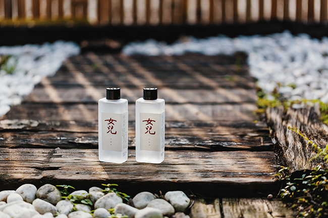 【華山說書人】站在巨人肩膀上成長:從代工轉型品牌,艱苦與快樂交織的故事