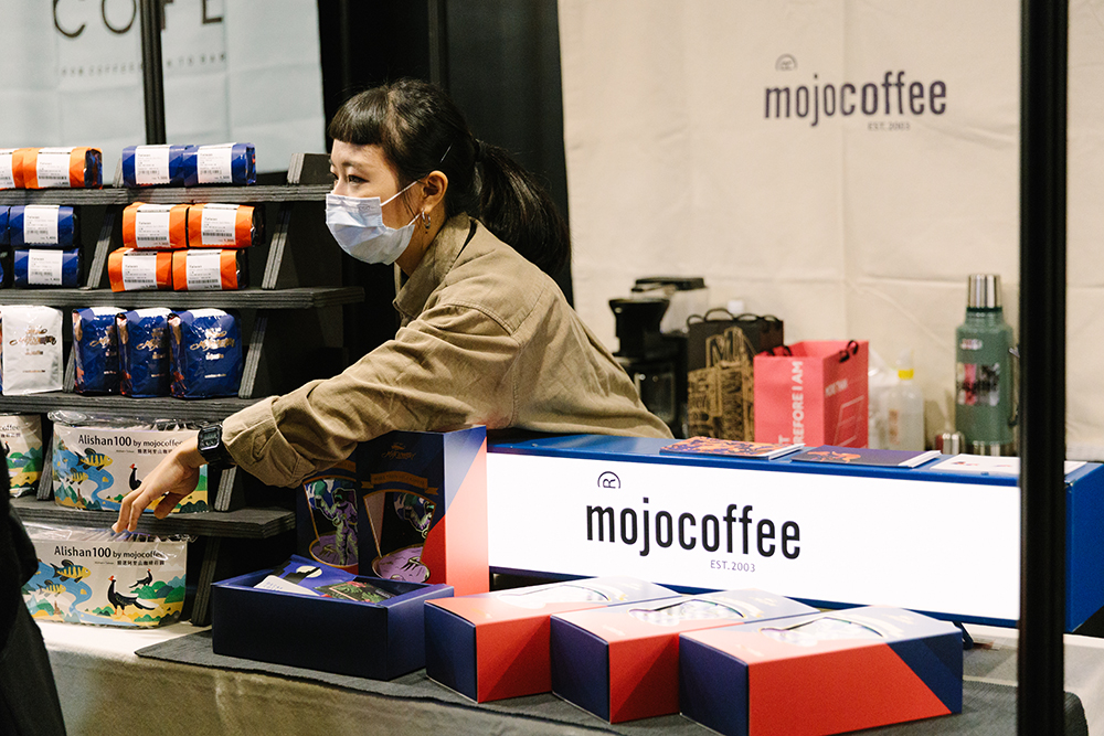 全台最大巧克力盛宴「黑金派對」台北濃郁登場！集結 50 多個頂級巧克力與甜點品牌一次滿足