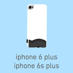 SNAP! 7 保護手機還能花式玩攝影，外接鏡頭用過就回不去啦！