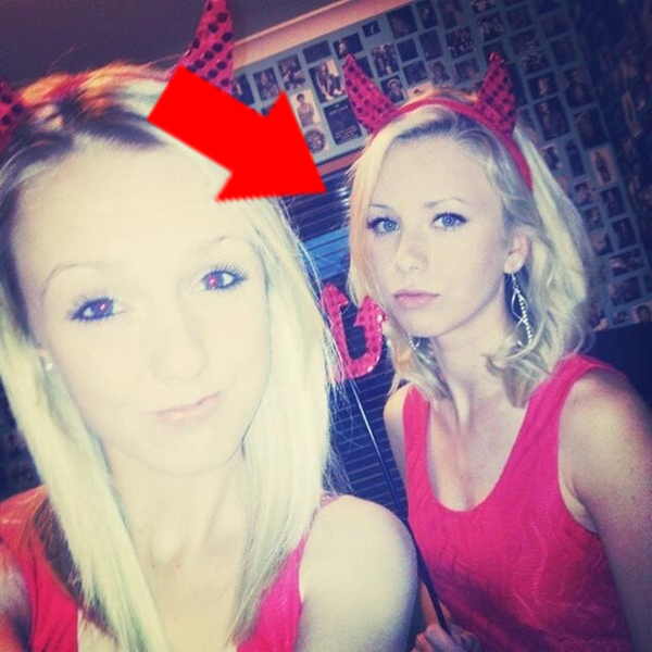 覺得自己還年輕嗎？2012 年發生的幾件大事，看了立刻認老…