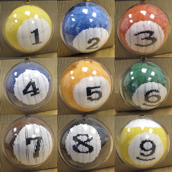 【生活玩物】哥穿的不是襪子，是品味：25TOGO 造型球襪