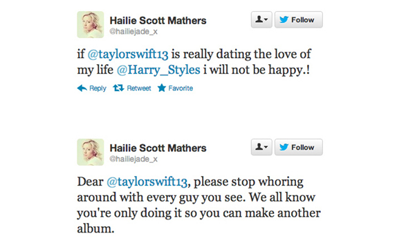 覺得自己還年輕嗎？2012 年發生的幾件大事，看了立刻認老…