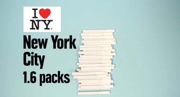 150 元、600 元的台幣可以買到多少食物或…毒品?