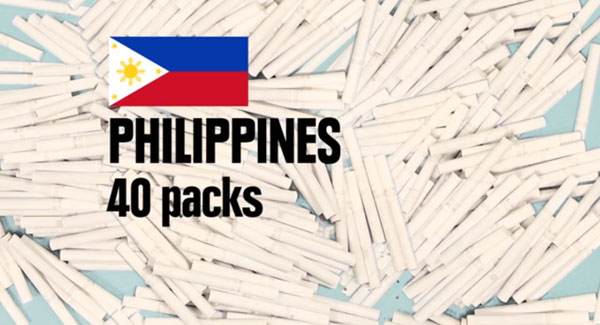 150 元、600 元的台幣可以買到多少食物或…毒品?