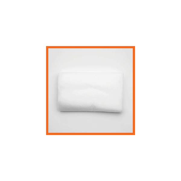 【概念】時髦兼顧好找好整理的極簡包裝急救箱