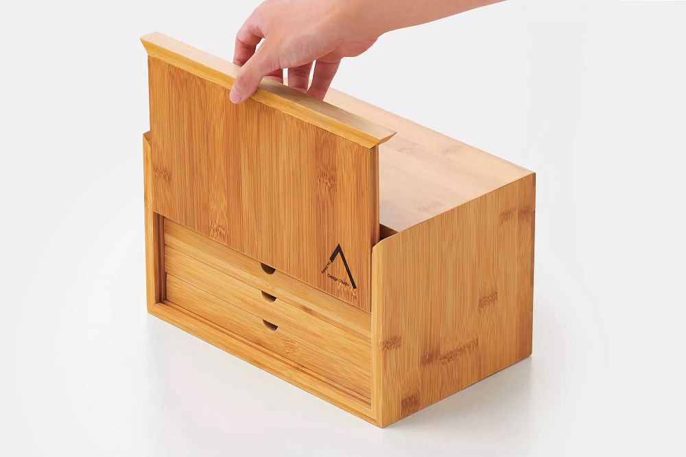 讓牌桌上充滿台灣在地風情的「台灣麻將」！台北 101、媽祖、珍珠奶茶等圖騰成另類符號