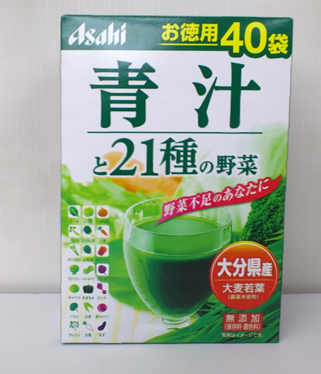 你錯過了嗎？2016台灣人最愛買的日本商品精選