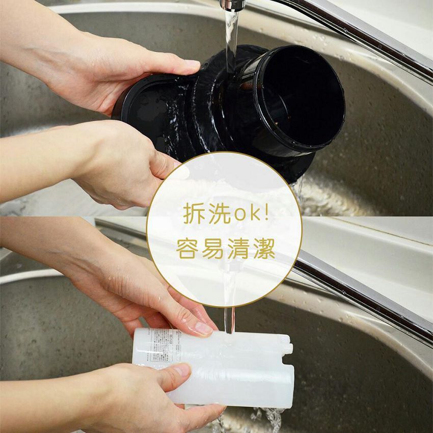 在家居酒屋提案！日本自動烤肉串機、啤酒機、串炸鍋等3款療癒美食小家電