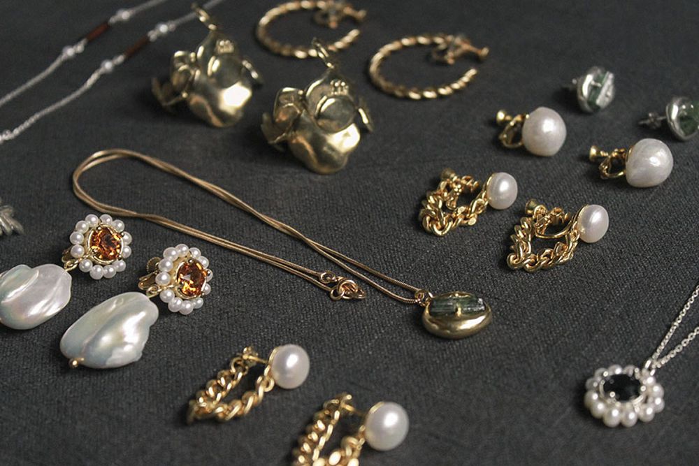 台南 U.I.J Hotel & Hostel 友愛街旅館「跨過祭 Crossover Fest.」! 跨年夜音樂、美食市集 2020 慢走不送