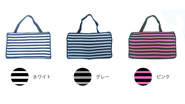 【贈獎活動】日本樂天國際免運又來惹，十樣質感選物你選我們買單！