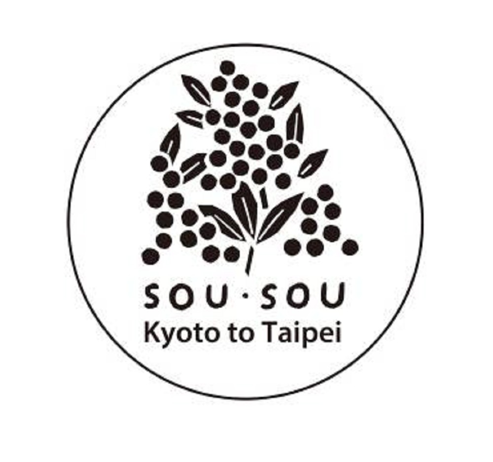 京都SOU・SOU 20週年特展亮相信義誠品！墾丁、阿里山等台灣風景融入和風印花百款商品