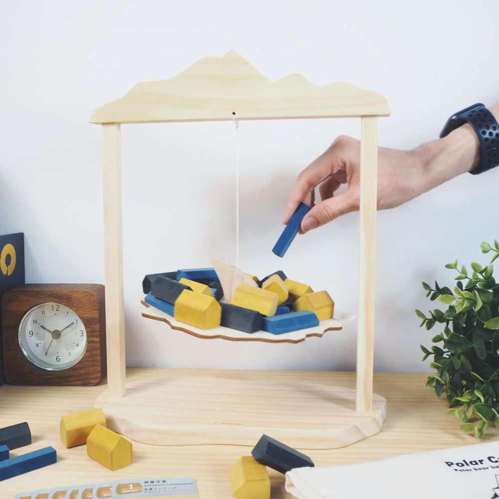 10+防疫桌遊精選！史上最大樂高世界地圖、Dior奢華拼圖、超萌小海豹桌遊陪你宅在家找樂子