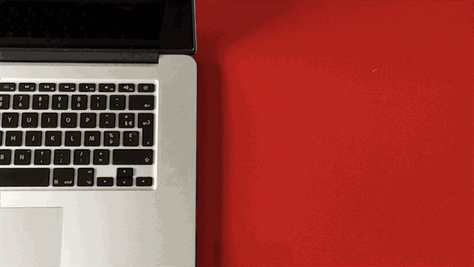 MixStick智慧調酒棒，讓你立馬變身雞尾酒達人！