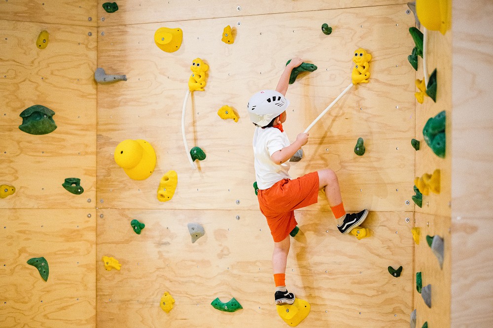 2023桃園文博會亮相中原文創園區！通透浮島棚架、限定手搖、沉浸藝術等7大展區亮點