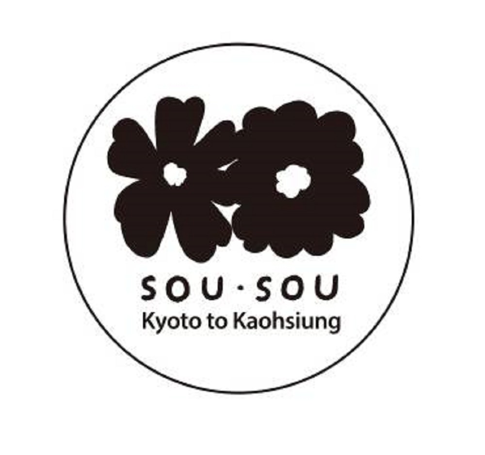 京都SOU・SOU 20週年特展亮相信義誠品！墾丁、阿里山等台灣風景融入和風印花百款商品