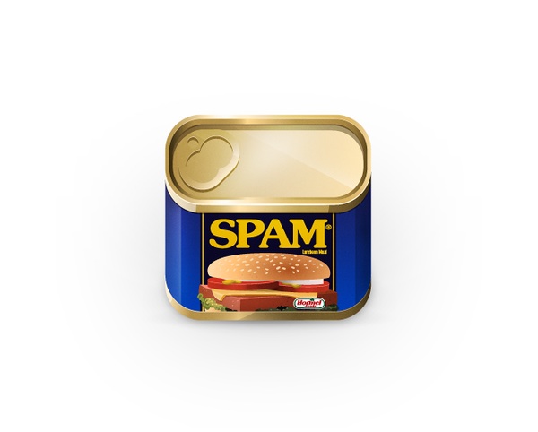 手機也可以看起來很好吃？只能看不能吃的可愛小iCON