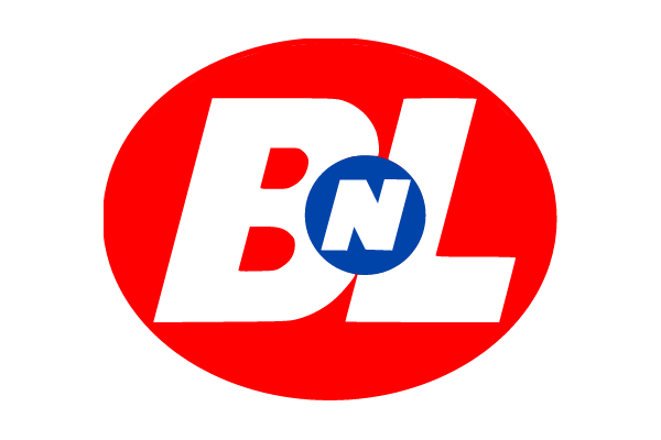 「皮克斯理論」：存在同一時間軸上的 14 部皮克斯電影