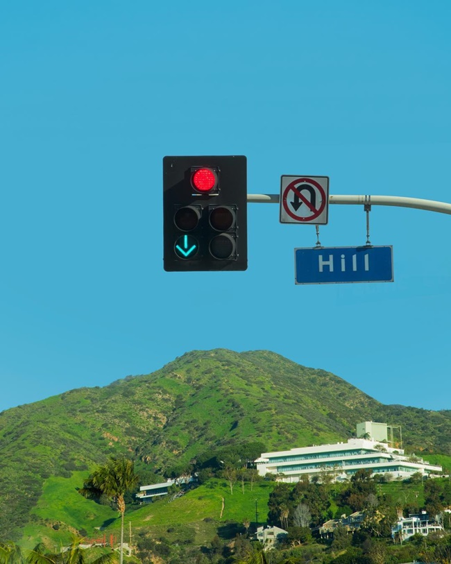 平凡日常變身奇幻夢境!韓裔攝影師KangHee Kim虛幻與超現實的攝影創作