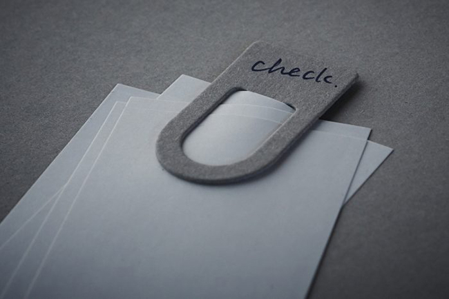 職人精神手作串聯，日本「印刷加工連」強勢登場