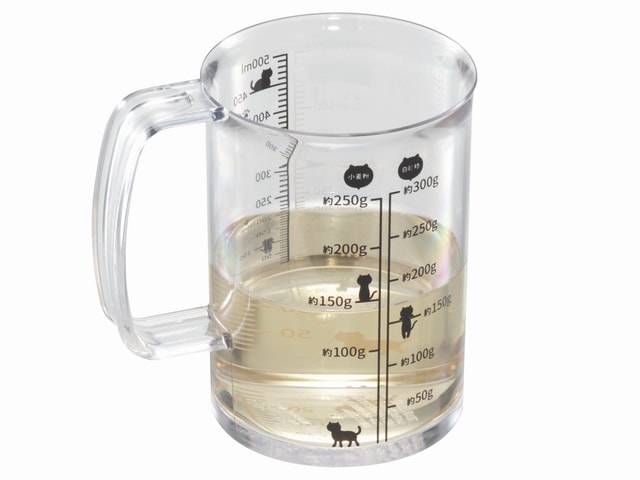 賣萌貓咪登場，14 款廚具雜貨全面包圍你的廚房~