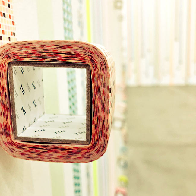 只有一週！兩年一度 mt 博東京盛大展開～紙膠帶迷千萬別錯過！