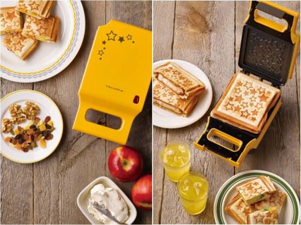 日本必買電器 12 選！2017 年最新推薦生活家電介紹！