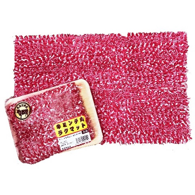 肉類愛好者請接招！丸出精肉店小鮮肉商品第二彈開張啦