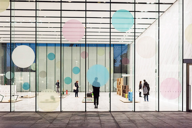 防塵防刮痕！日本優良設計 G 標認證的「可剝離」傢俱保護漆