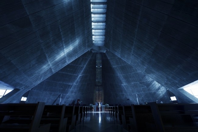 東京地下鐵開通 90 週年！最低 170 日幣就可體驗最便宜「東京九大絕景」