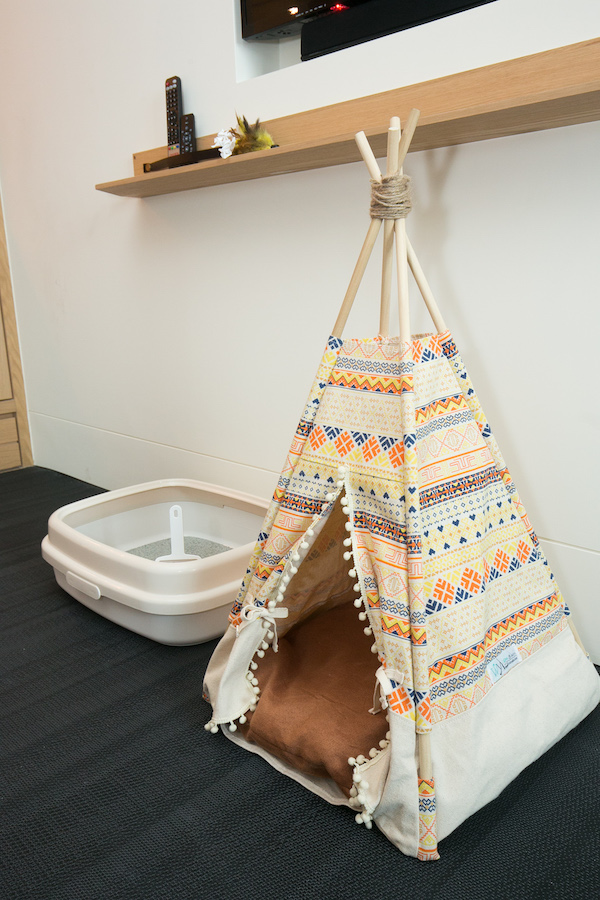 亞洲首間金普頓大安酒店正式開幕！國際設計巨擘如恩設計研究室以台北巷弄為靈感