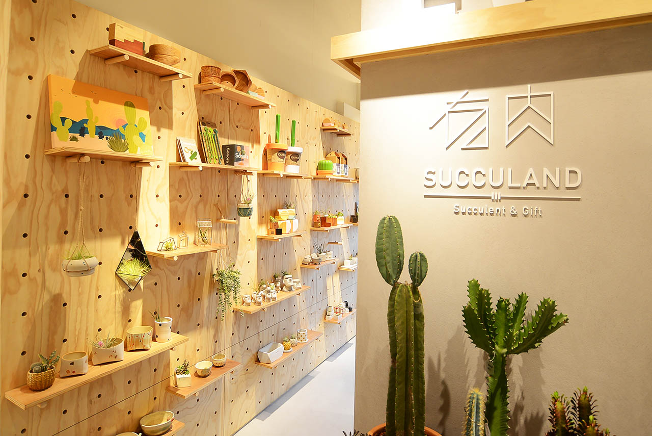 肉食主義者follow me！假日玩樂特搜4家微風南山超強「肉」店