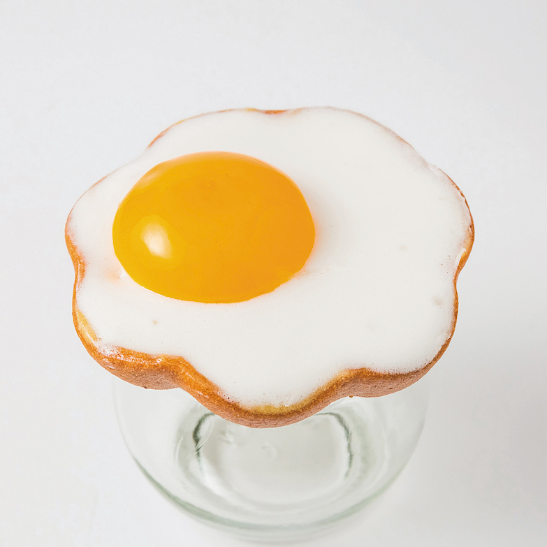 台北檸檬塔甜點哪裡吃？盤點七家檸檬塔美食