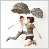 2013大人物站聚來囉!【珍藏小物分享會 x 設計商品動手玩】