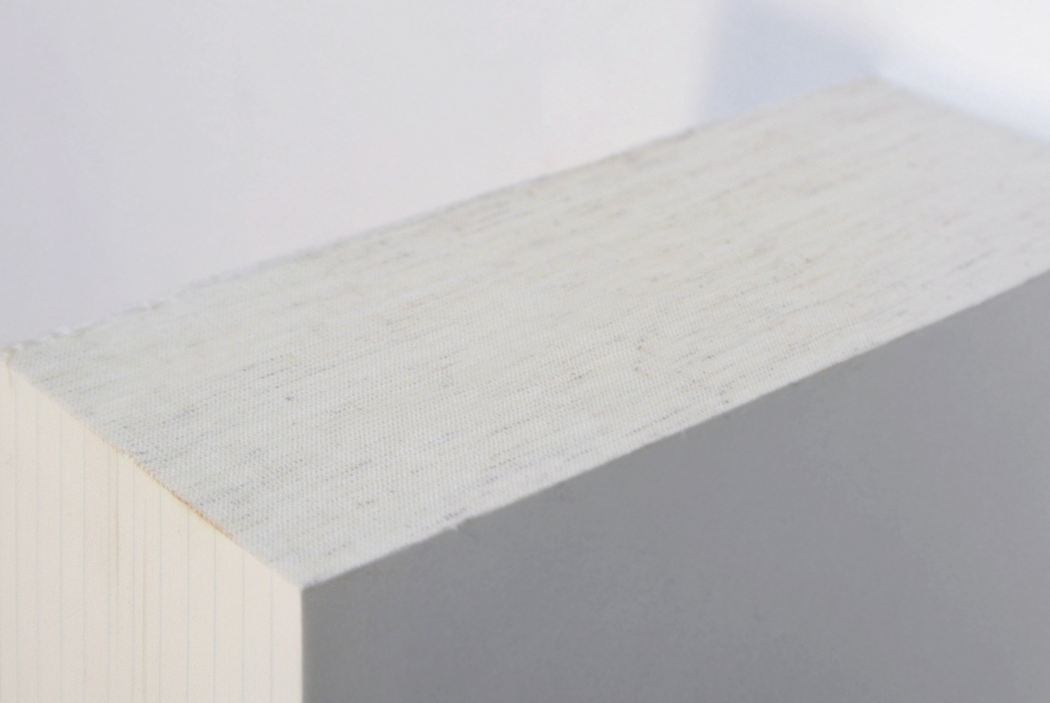 整年都有植物相伴！一隅有花推出《一年生》日曆勾勒植物姿態，結合溫暖字句撫慰日常生活