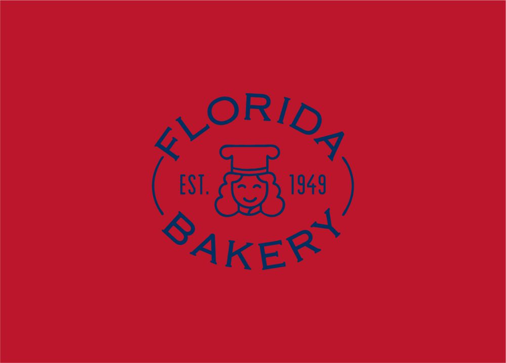 延續 70 年老味道！福利麵包以插畫、字體重現經典，重新詮釋中式糕點、台式麵包