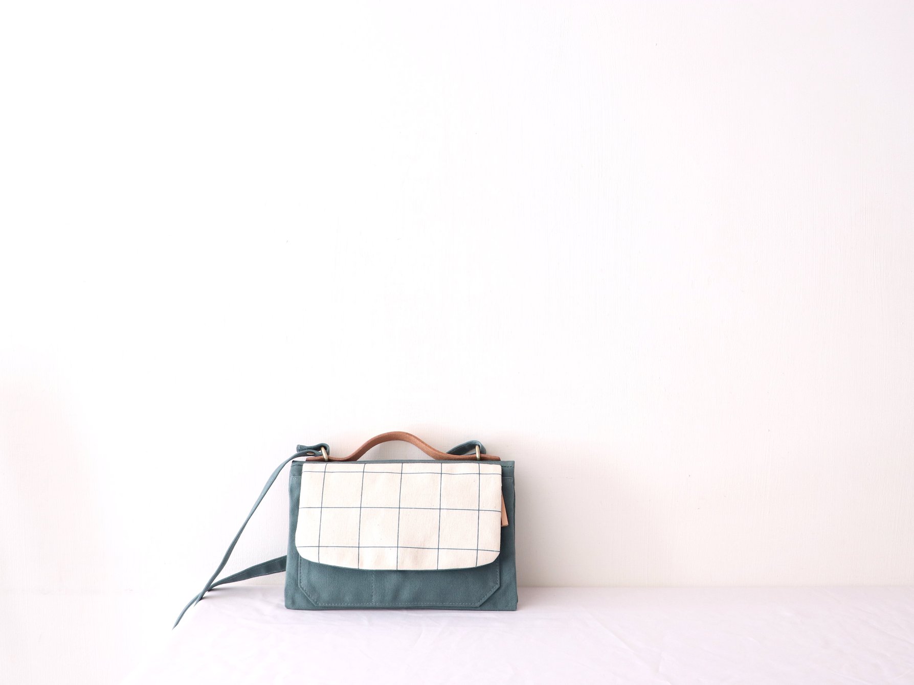 轉換心境的午後，給自己一刻緩慢時光——妝點忙碌日常的午間儀式感小物 3 選