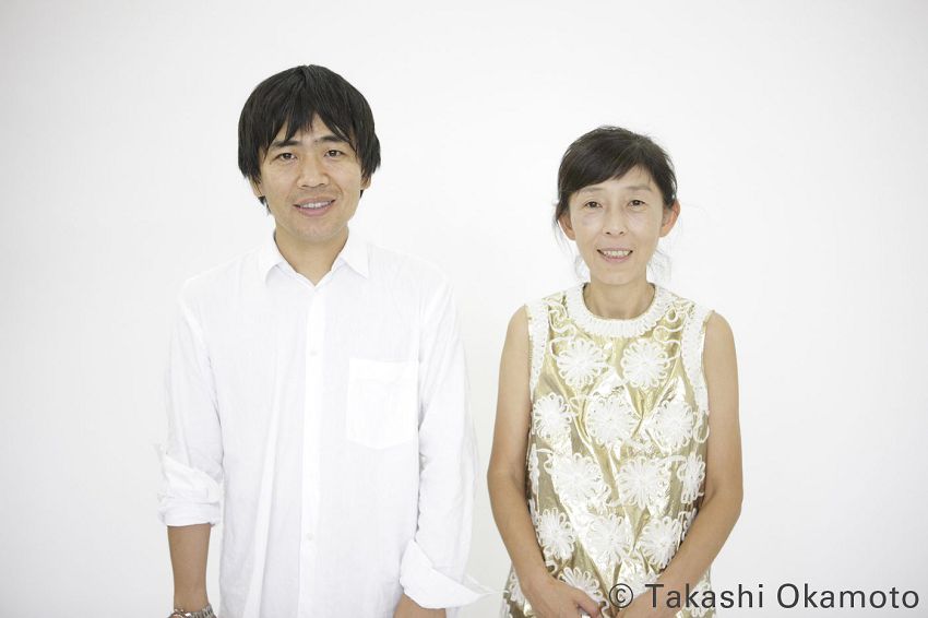 Apple 總部欽點的職人工藝！深澤直人、妹島和世、 Nendo 佐藤大皆參一咖的日本家具品牌 Maruni