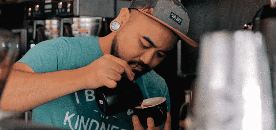 旅遊網站 Big 7 評選全球 50 家最好咖啡館，台北興波咖啡 Simple Kaffa 再次奪冠！前 10 名你都去過了嗎？