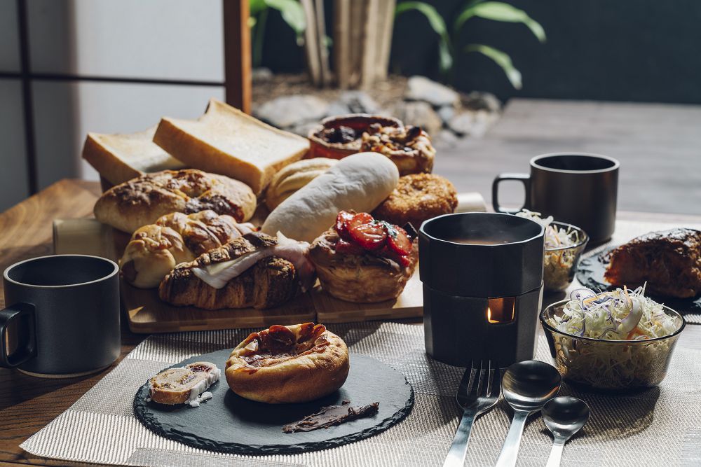 京都「のぞむ家」八坂通上的夢幻民宿！在古都感受京町家靜謐風格