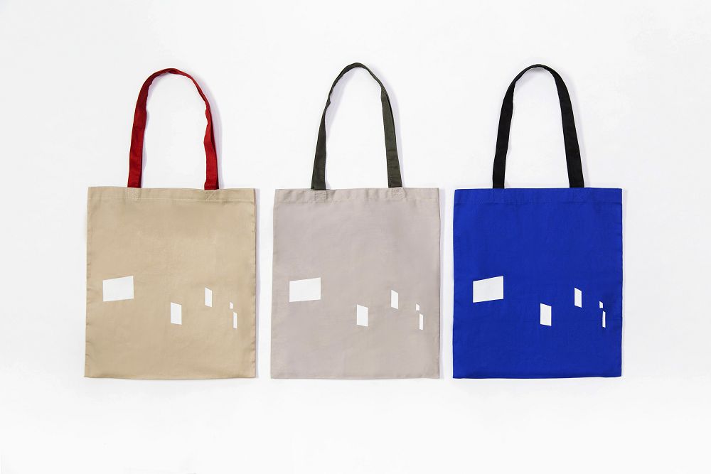 北美館全新繪本《逛美術館自信心養成術》！跟著挪威插畫角色酷比悠遊美術館