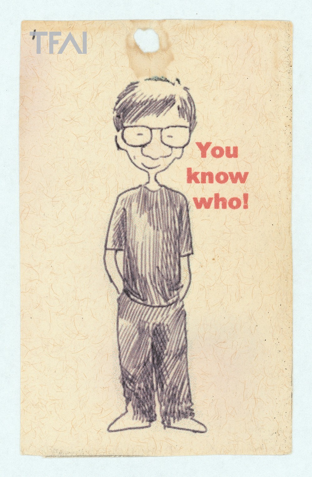 北美館《一一重構：楊德昌》登場！7大主題解密電影大師影像世界、未公開文物創作