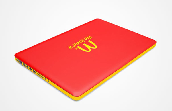 感覺不錯用耶！知名品牌研發的新產品