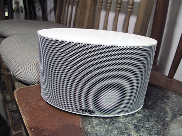 【生活玩物】不只是