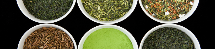 【日本奇遇ing】日本之最---屹立不搖的千年老店！