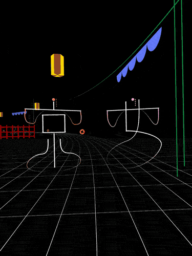 中文字動起來，日本人教你學漢字