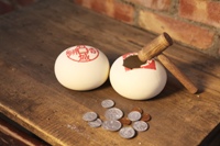 【2012台灣設計師週】熱騰騰活動導覽搶先看