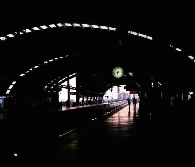 橫跨全球 24 小時不間斷的城市攝影大賽！讓你看見世界之美