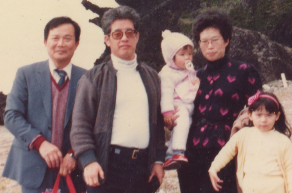 「假如綠島是一面鏡子」 2021綠島人權藝術季5月17日開展