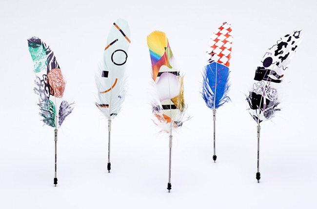 日本必買！有梗又實用的辦公室文具 10 選 